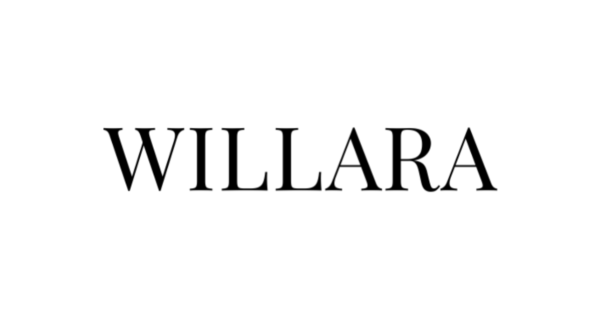 Willara | Timeless Fashion