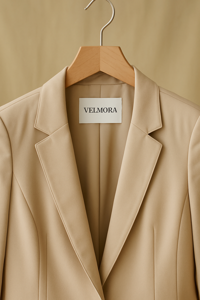 Women's Jackets
