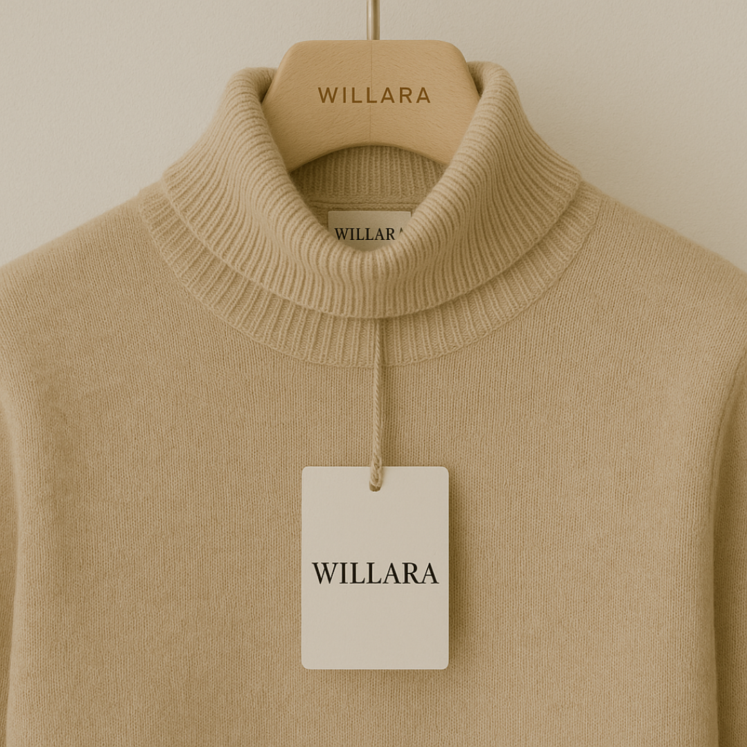 Women's Jumpers & Cardigans