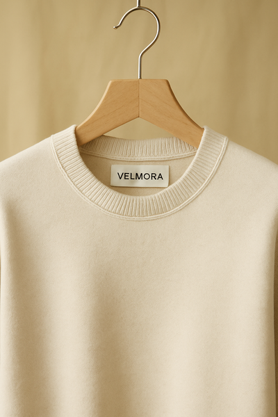 Women's Jumpers & Cardigans