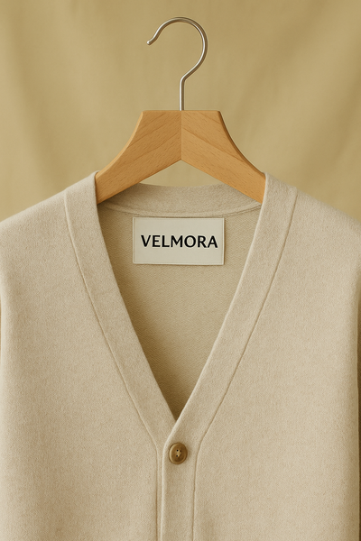 Men's Tops