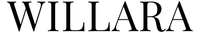 Willara